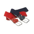 Youth Stretch Elastic Baseball Belt